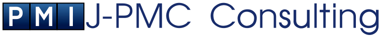 PMI J-PMC Consulting